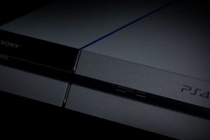 PS4 3.0 i&ccedil;in g&ouml;n&uuml;ll&uuml; olur musunuz?