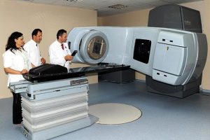 Kanserle m&uuml;cadelede yeni sayfa