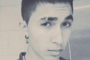 Serinlemek i&ccedil;in girdiği denizde boğuldu