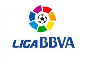La Liga 85. kez start alıyor!