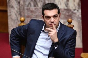 &Ccedil;ipras erken se&ccedil;im tarihini bug&uuml;n a&ccedil;ıklayabilir