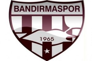 Bandırmaspor'un ma&ccedil;ları kadın ve &ccedil;ocuklara &uuml;cretsiz