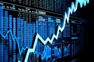 Borsa g&uuml;n&uuml; d&uuml;ş&uuml;şle tamamladı