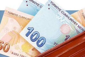 Bakanlıktan, bankalara 'bayram kredisi' cezası