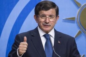 Başbakan a&ccedil;ıkladı! Okulların a&ccedil;ılışı 28 Eyl&uuml;l'e ertelendi