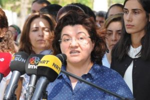 Ayna: &Ouml;z y&ouml;netim ilanları i&ccedil;indeyiz