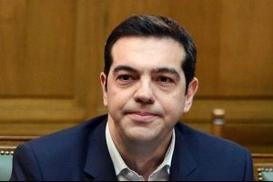 Şok! Bu akşam istifa etmesi...