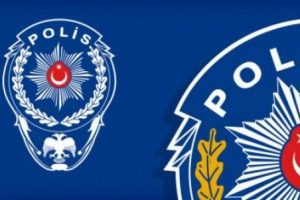 Diyarbakır Emniyet M&uuml;d&uuml;rl&uuml;ğ&uuml;'ne kritik atama