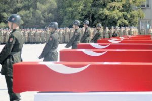 'Annem arıyor'u kimse a&ccedil;amadı!