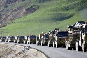 8 şehit, &ccedil;arpıcı detaylar ve jammer ger&ccedil;eği