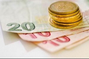 Milyonlar i&ccedil;in en kritik 2 g&uuml;n