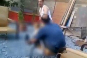 O &ccedil;ete i&ccedil;in yeni g&ouml;r&uuml;nt&uuml;!