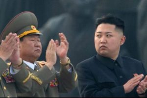 Kuzey Kore lideri Kim Jong-un'dan sınır birliklerine 'Savaş durumuna ge&ccedil;in' emri