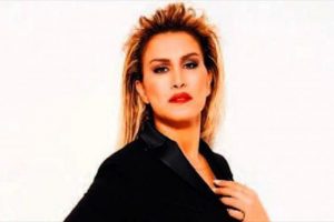 &Ccedil;ocukluk hayali ger&ccedil;ek oldu...