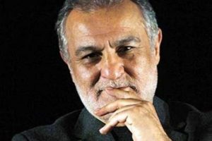 Kenan Işık'ın sağlık durumu nasıl?...