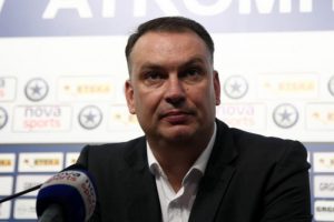 "Persie'nin gol&uuml; fauld&uuml;"