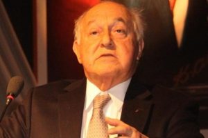 Duygun Yarsuvat'tan şike cevabı