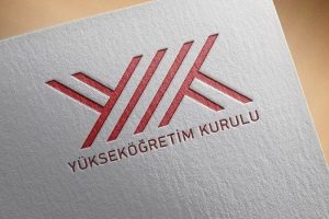 Y&Ouml;K'e yeni &uuml;ye