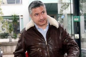 Atromitos UEFA'ya gidiyor