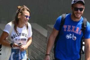 Serenay Sarıkaya ile Kerem B&uuml;rsin'in aşkı film oldu...