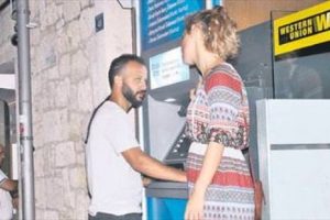 Rıza style!