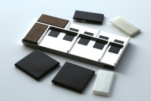 Project Ara'dan k&ouml;t&uuml; haber