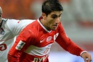 Bursaspor'da Aras &Ouml;zbiliz şoku