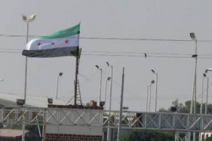 PYD &ccedil;ekiliyor iddiası!