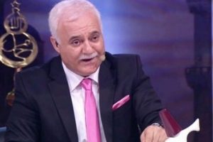 Hatipoğlu'ndan PKK'nın kandırdığı gen&ccedil;lere &ccedil;ağrı