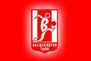 Balıkesirspor telafi peşinde