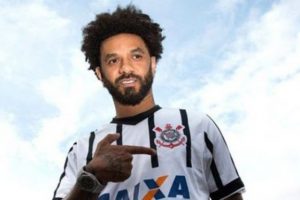 Cristian Baroni T&uuml;rkiye'ye mi d&ouml;n&uuml;yor?