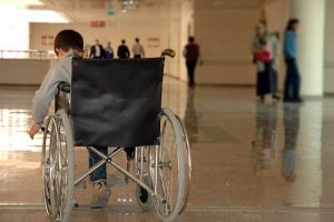 T&uuml;rkiye'deki t&uuml;m hastaneler yeniden d&uuml;zenlenecek