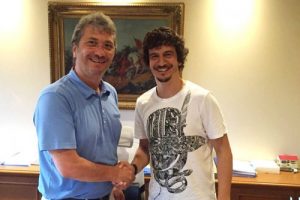 Adanaspor'da hedef &uuml;&ccedil; puan