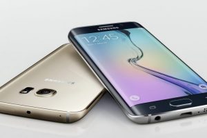Samsung'un amiral gemileri T&uuml;rkiye'de