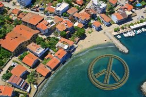 Bursa'da kırılacak d&uuml;nya rekorunun par&ccedil;ası olabilirsiniz