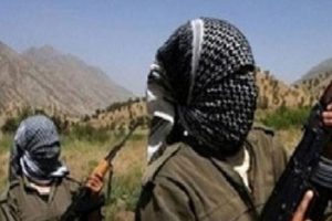 Kahveye silahlı baskın: 2 &ouml;l&uuml;, 6 yaralı