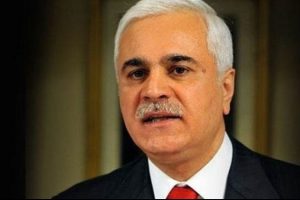 MHP'li Aydın'dan &ccedil;arpıcı s&ouml;zler!