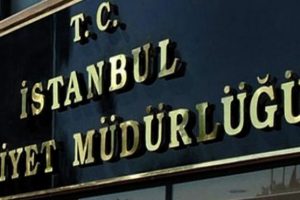 İstanbul'da 23 ve 30 Ağustos'ta bazı yollar trafiğe kapatılacak