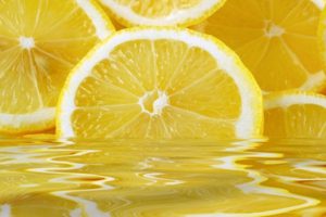B&ouml;brek taşından korunmanın yolu limondan ge&ccedil;iyor