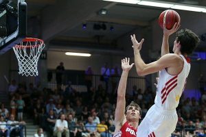 Milliler k&ouml;t&uuml; başladı