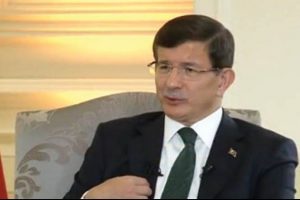 Başbakan elini &ccedil;abuk tutacak!