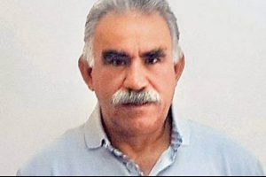 &Ouml;calan'dan HDP'ye soğuk duş!