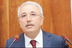 &Uuml;&ccedil; T&uuml;rk casusluktan yargılanacak