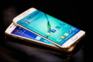 Samsung'dan ilgin&ccedil; kampanya