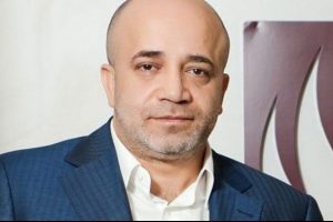 Murat Sancak'a silahlı saldırıda yeni detaylar