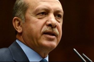 Erdoğan'dan vatandaşlara &ccedil;ağrı: Ayıklayın