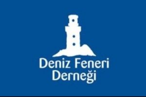Bursa'da bir ailenin y&uuml;z&uuml; g&uuml;ld&uuml;...