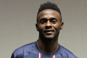 Paris Saint-Germain'den Bursa'ya flaş transfer!
