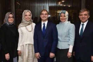 Siyasetin nabzı bu d&uuml;ğ&uuml;nde atacak