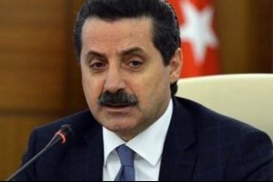 'Cuma g&uuml;n&uuml; ibadet tatili i&ccedil;in &ccedil;alışma yapılacak'